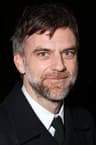 Foto di Paul Thomas Anderson