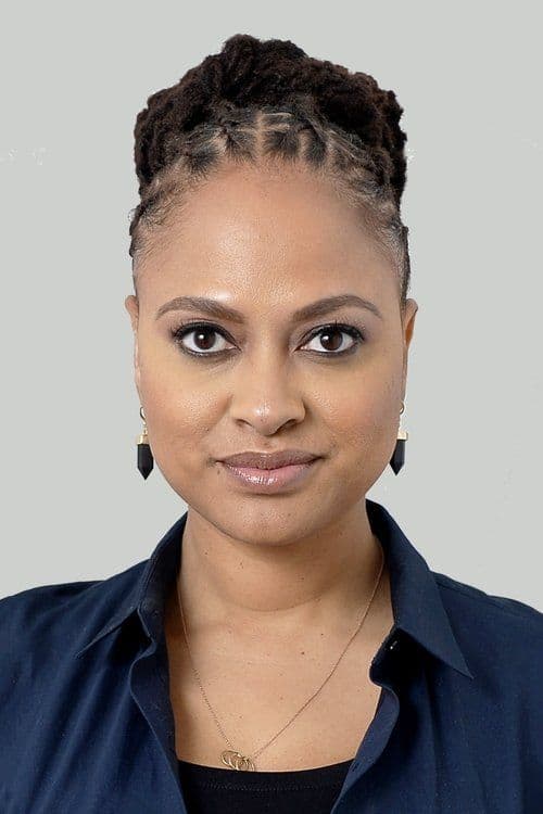 Foto di Ava DuVernay