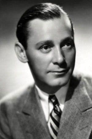 Foto di Herbert Marshall