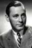 Foto di Herbert Marshall