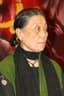 Foto di Jin Shuyuan