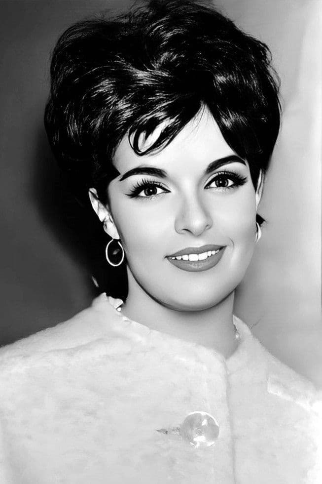 Foto di Alma Delia Fuentes