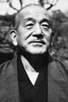 Foto di Yasujirô Ozu