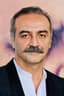 Foto di Yilmaz Erdogan