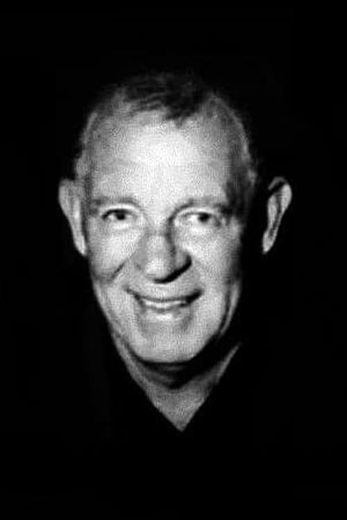 Foto di Hamilton Luske