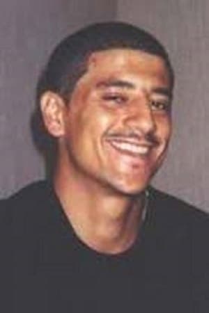 Foto di Abdel Ahmed Ghili