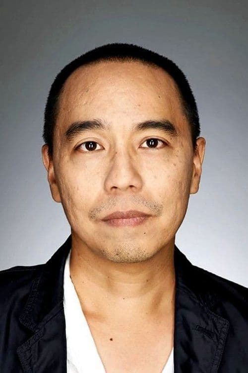 Foto di Apichatpong Weerasethakul