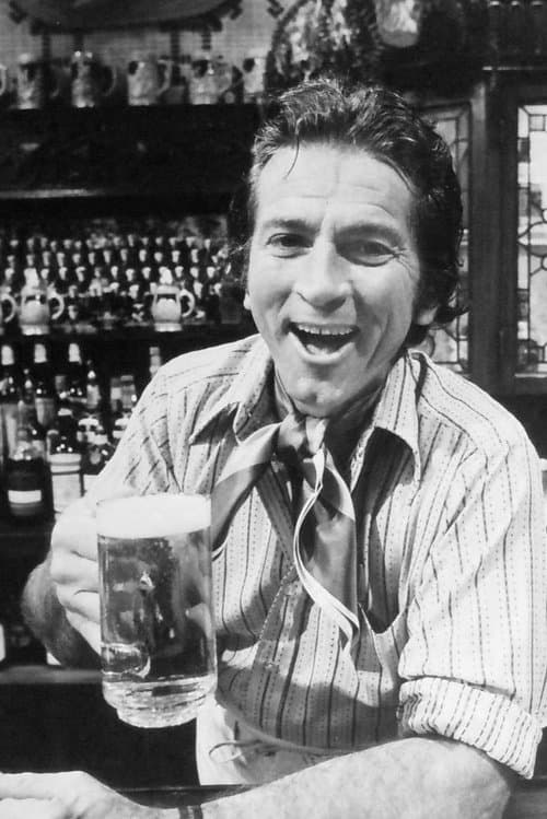 Foto di Gabriel Dell