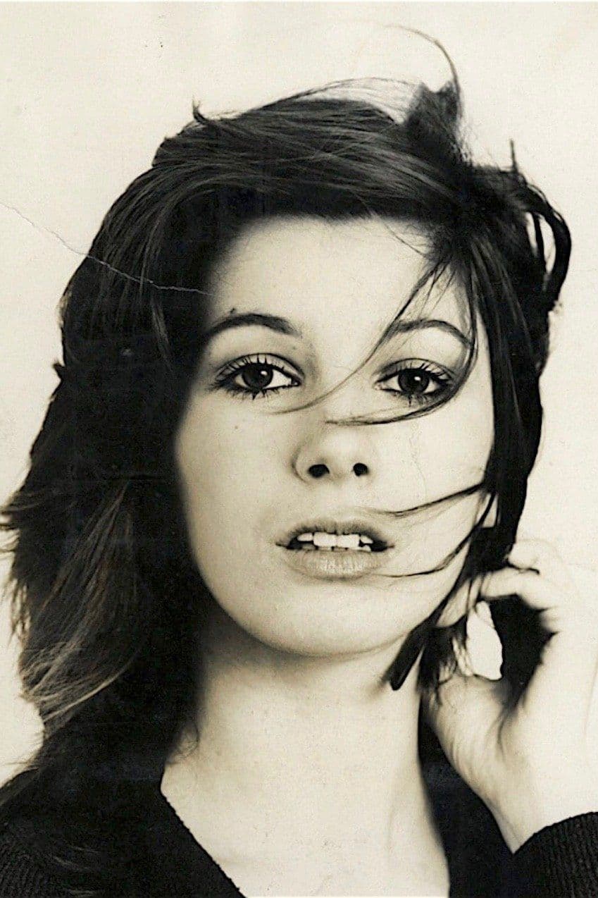 Foto di Stefania Casini