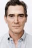 Foto di Billy Crudup