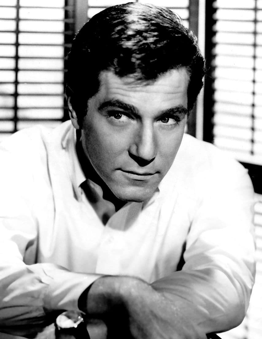 Foto di George Segal