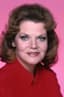 Foto di Eileen Brennan