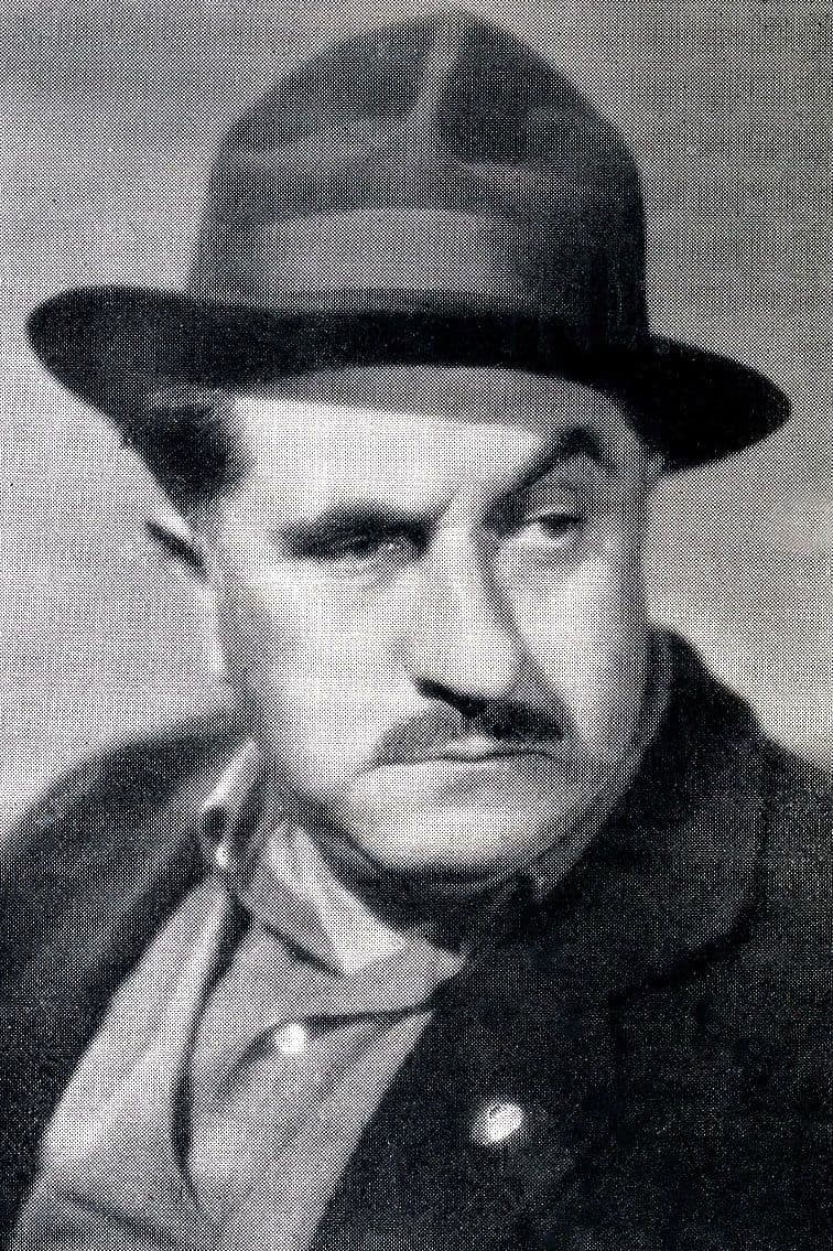 Foto di Nando Bruno