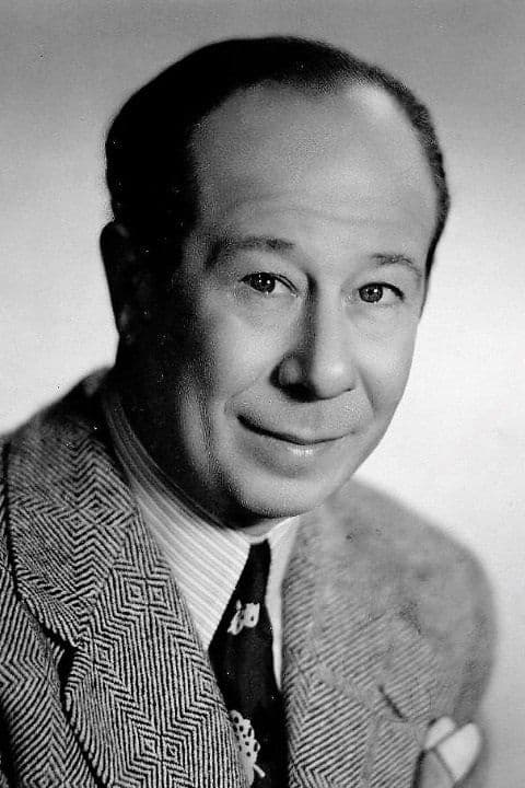 Foto di Bert Lahr