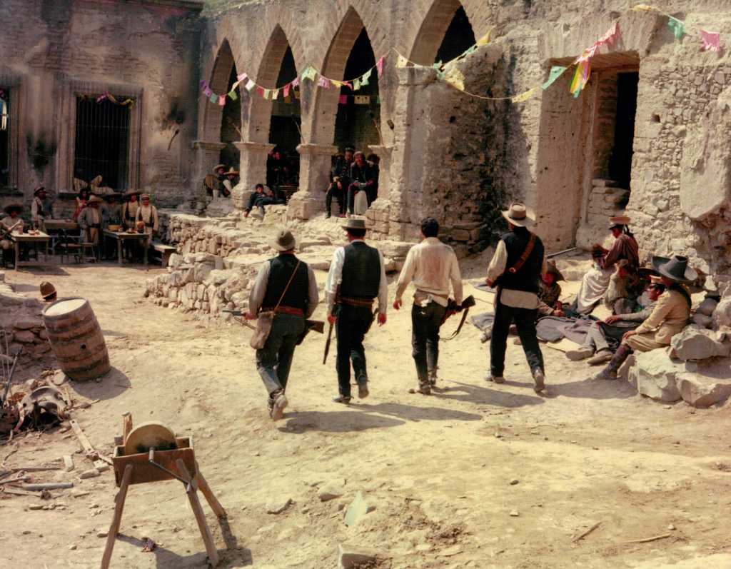Immagine della galleria 8