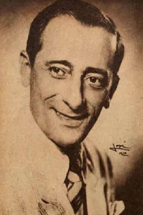 Foto di Modesto de Souza