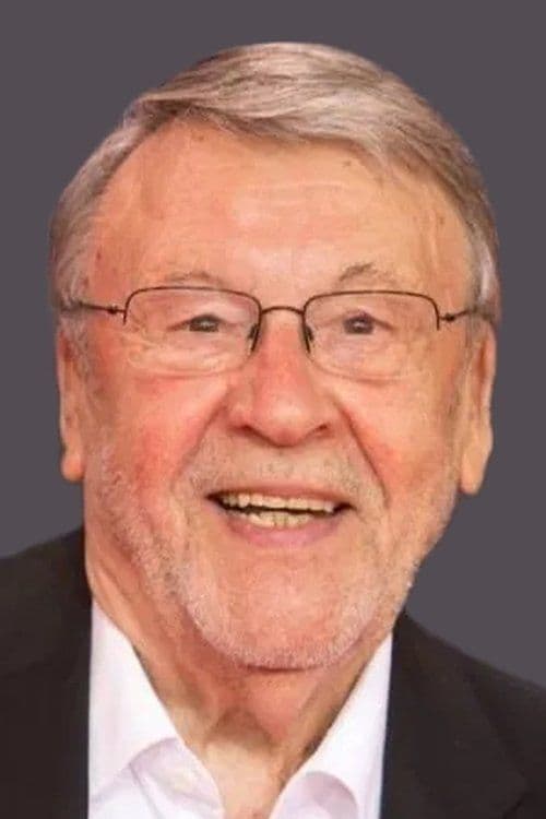 Foto di Günter Lamprecht