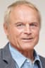 Foto di Terence Hill