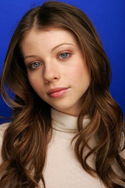 Foto di Michelle Trachtenberg