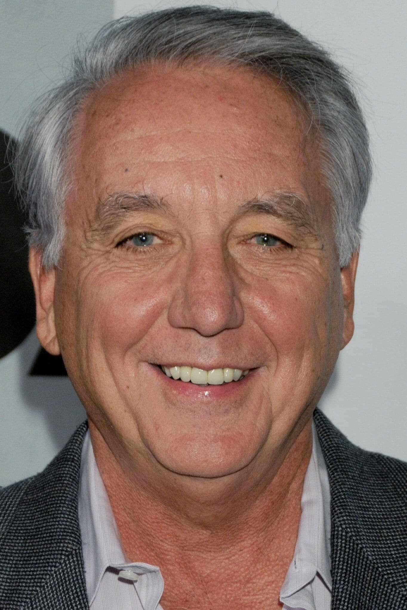 Foto di Bob Gunton