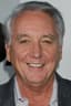 Foto di Bob Gunton