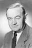 Foto di Barry Fitzgerald