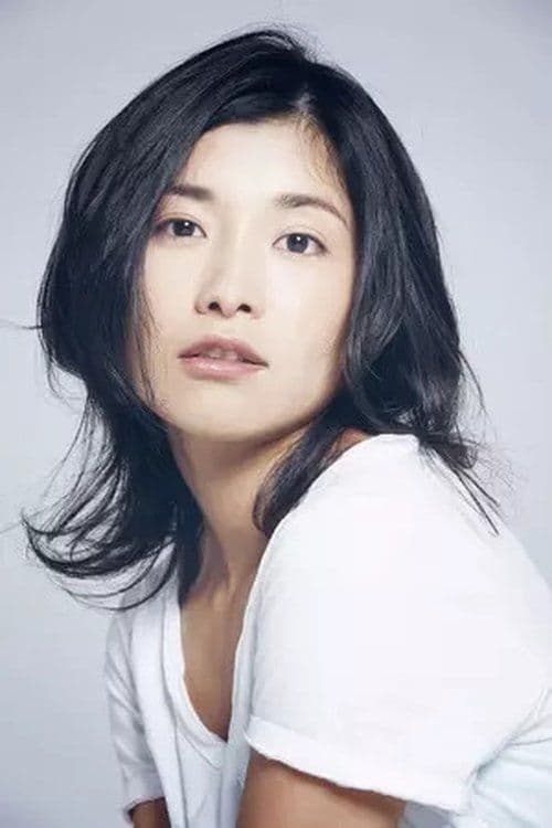 Foto di Sow Hirosawa