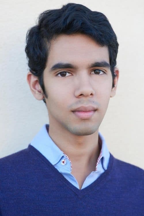 Foto di Tanay Chheda