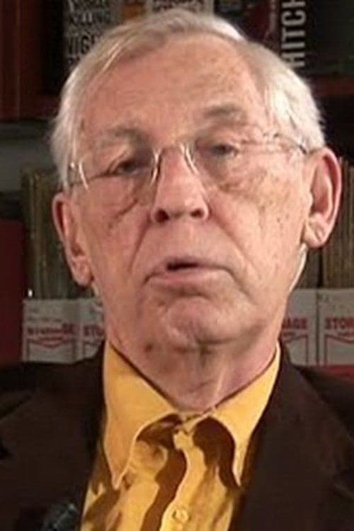 Foto di Adriano Aprà