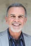 Foto di Tony Plana