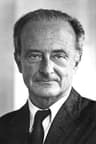Foto di Fred Zinnemann