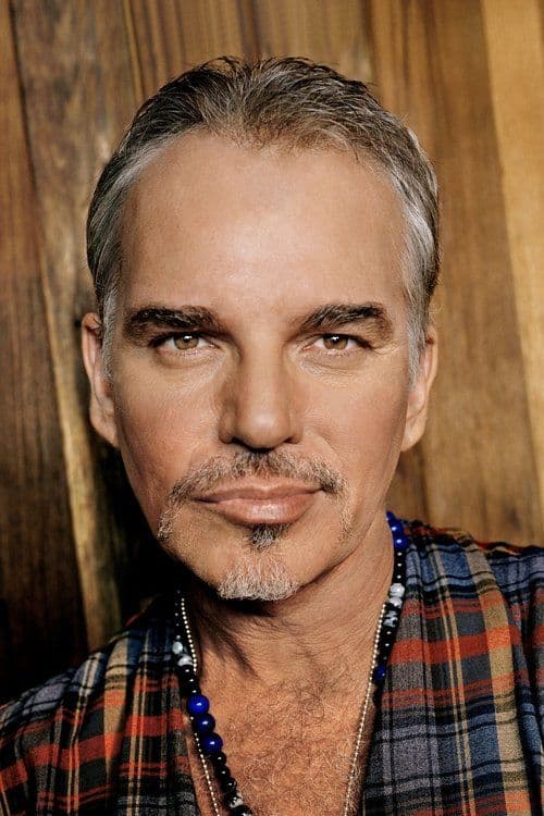 Foto di Billy Bob Thornton