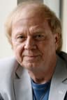 Foto di Wolfgang Petersen