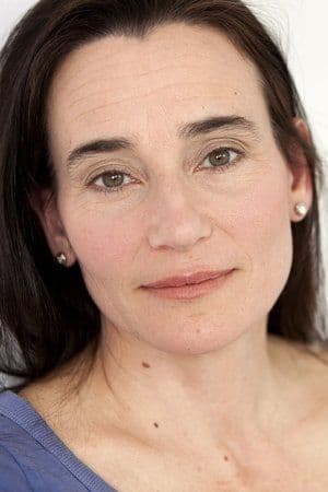 Foto di Stephanie Roth Haberle