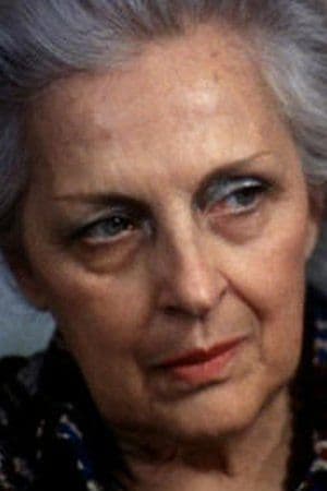 Foto di Katherine Cassavetes