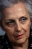 Foto di Katherine Cassavetes