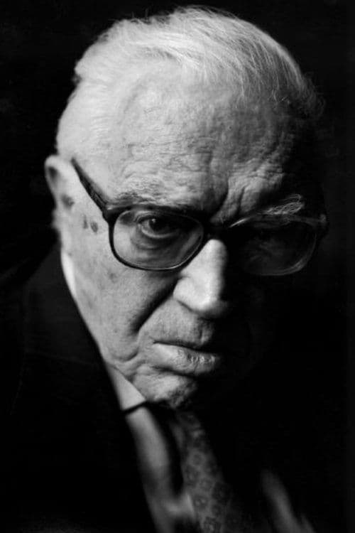 Foto di Giancarlo Vigorelli