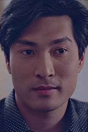 Foto di Lester Chit-Man Chan