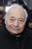 Foto di Burt Young