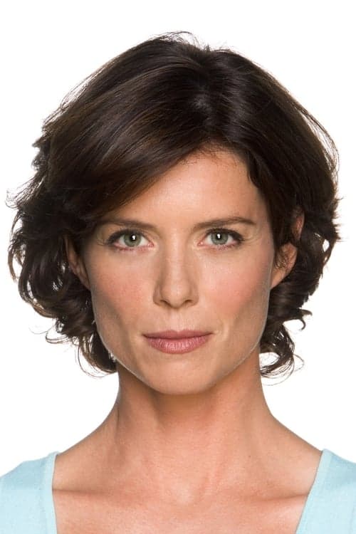 Foto di Torri Higginson