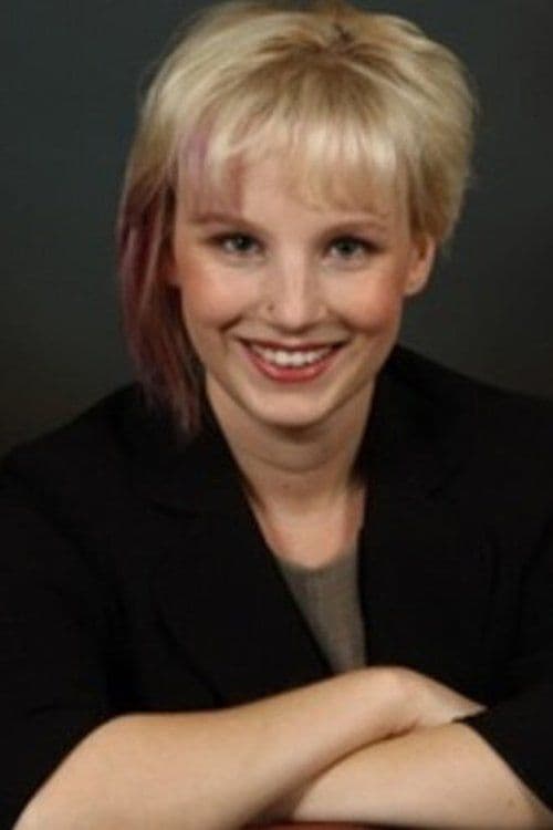 Foto di Jennifer Drake