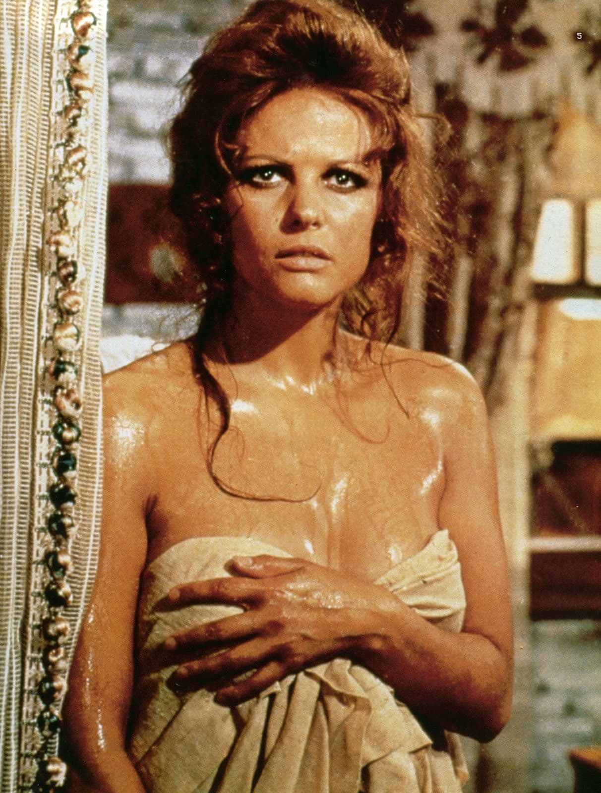 Immagine della galleria 2