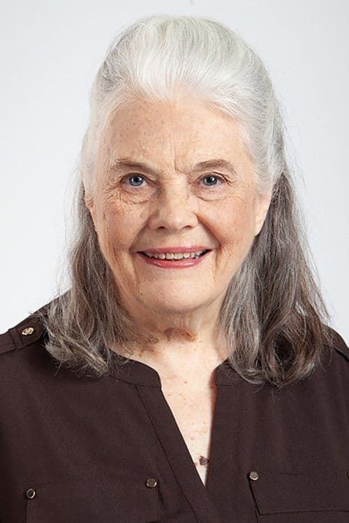 Foto di Lois Smith