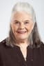 Foto di Lois Smith