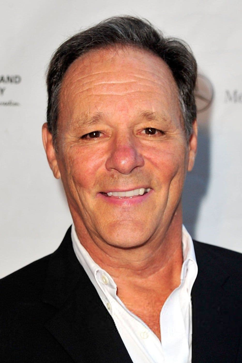 Foto di Chris Mulkey