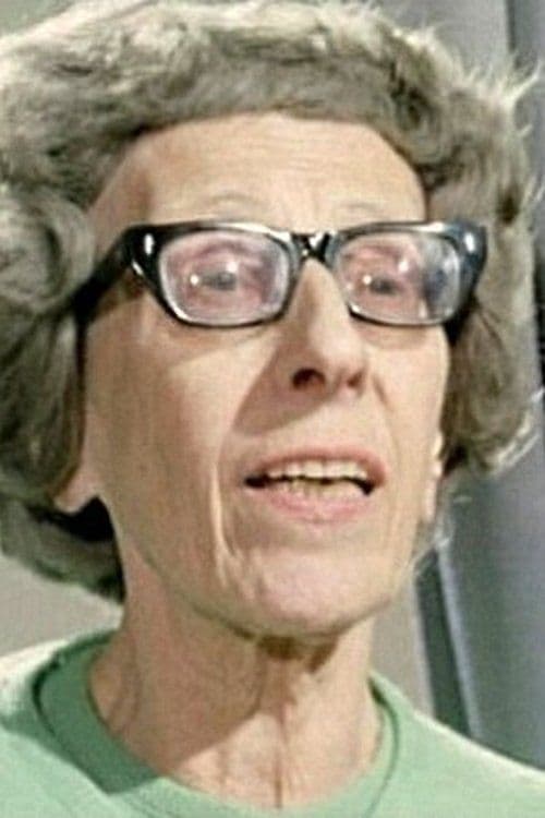 Foto di Maria Tedeschi