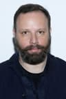 Foto di Yorgos Lanthimos