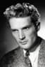 Foto di Georges Marchal