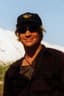 Foto di Timothy Treadwell