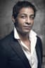 Foto di Hichem Yacoubi